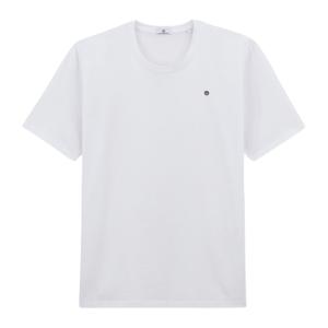 tsc1396a126800001-t-shirt-serge-blanco-theo-white