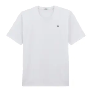 T-shirt Serge Blanco Theo