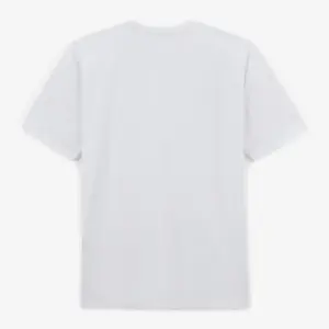 T-shirt Serge Blanco Theo image-1