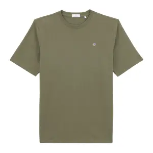 T-Shirt Serge Blanco Theo image-0