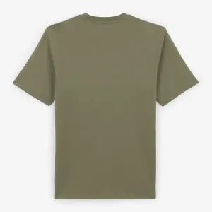 T-Shirt Serge Blanco Theo image-1