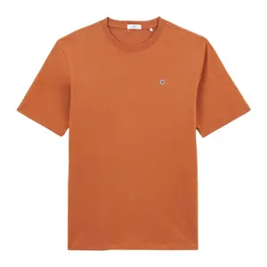 Camiseta Serge Blanco Theo image-0