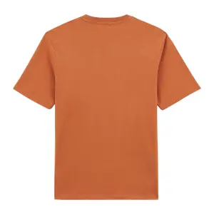 Camiseta Serge Blanco Theo image-1