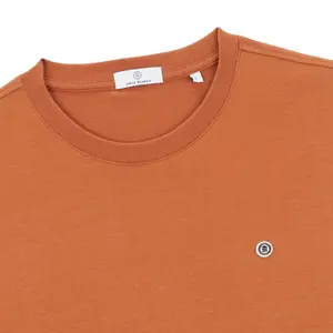 Camiseta Serge Blanco Theo image-3