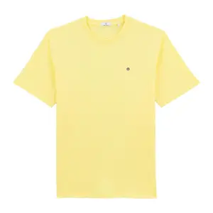 Camiseta Serge Blanco Theo image-0