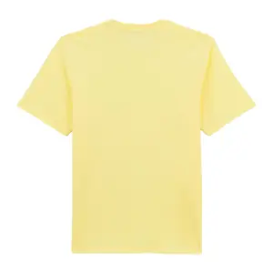 Camiseta Serge Blanco Theo image-1