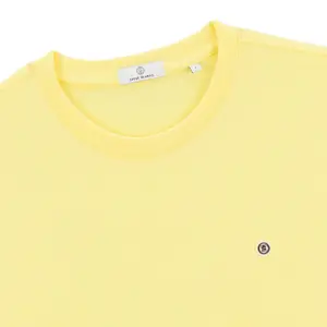 Camiseta Serge Blanco Theo image-2