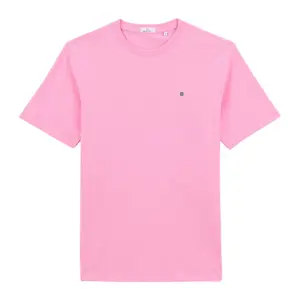 Camiseta Serge Blanco Theo image-0