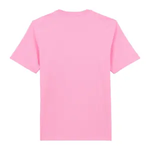 Camiseta Serge Blanco Theo image-1