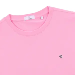 Camiseta Serge Blanco Theo image-2