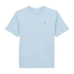 T-shirt Serge Blanco image-0