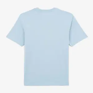 T-shirt Serge Blanco image-1