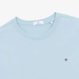T-shirt Serge Blanco image-2