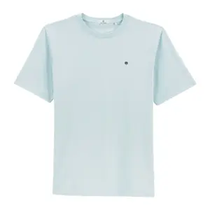 Camiseta Serge Blanco Theo image-0