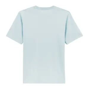 Camiseta Serge Blanco Theo image-1