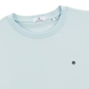 Camiseta Serge Blanco Theo image-2