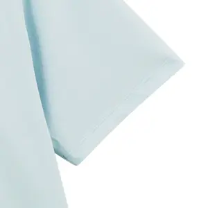 Camiseta Serge Blanco Theo image-3
