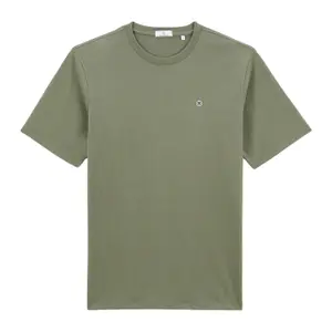 Camiseta Serge Blanco Theo image-0