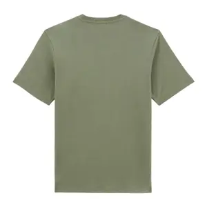 Camiseta Serge Blanco Theo image-1