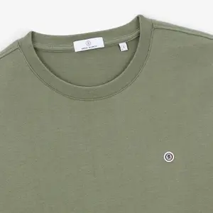 Camiseta Serge Blanco Theo image-2