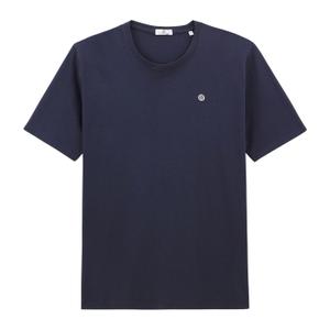 tsc1396a126800993-t-shirt-serge-blanco-dark-navy-dark-navy-dark-navy