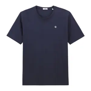 tsc1396a126800993-t-shirt-serge-blanco-dark-navy-dark-navy-dark-navy