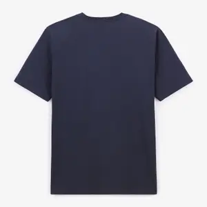 T-shirt Serge Blanco image-1