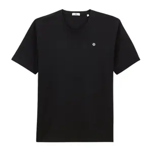 T-shirt Serge Blanco Theo