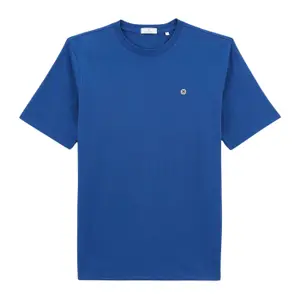 Camiseta Serge Blanco Theo image-0