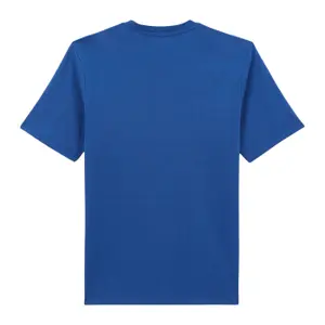 Camiseta Serge Blanco Theo image-1