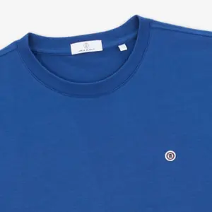 Camiseta Serge Blanco Theo image-3