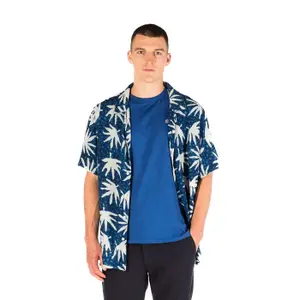 Camiseta Serge Blanco Theo image-2