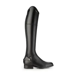 Rijlaarzen Sergio Grasso Progress HE image-0