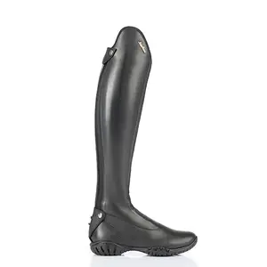 Riding Boots Sergio Grasso Strike image-1