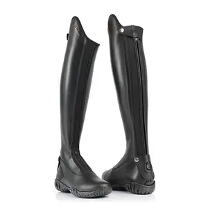 Riding Boots Sergio Grasso Strike image-2