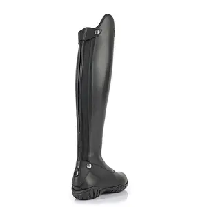 Riding Boots Sergio Grasso Strike image-3