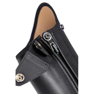Riding Boots Sergio Grasso Strike image-4