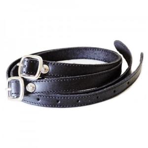 000020-002-518-leather-horse-spur-straps-sergio-grasso-absolute-black-one-size