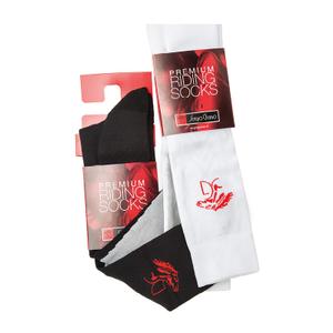 Reitsocken Sergio Grasso image-1