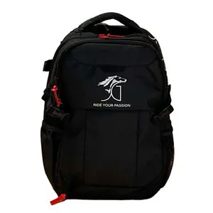 Backpack Sergio Grasso