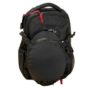 Backpack Sergio Grasso image-1