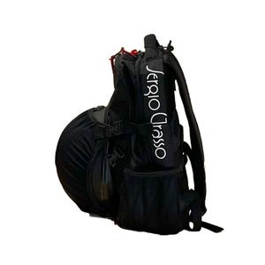 Backpack Sergio Grasso image-2