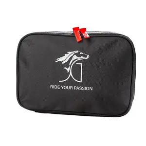 Trousse de beauté Sergio Grasso image-0