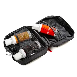 Trousse de beauté Sergio Grasso image-2