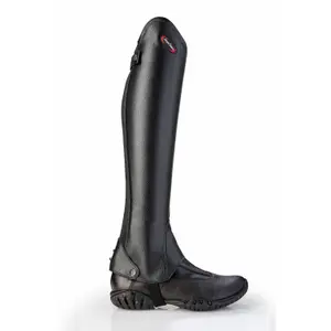 000170-001-518-lederchaps-sergio-grasso-lugano-absolute-black