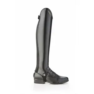 000360-001-518-lederchaps-sergio-grasso-sirmione-absolute-black