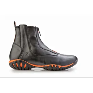 070300-001-019-lederreitstiefel-sergio-grasso-dynamik-nero-arancio