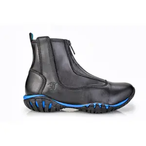 070300-001-18-05-lederreitstiefel-sergio-grasso-dynamik-nero-blu