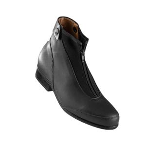 Riding boots Sergio Grasso Quick image-1