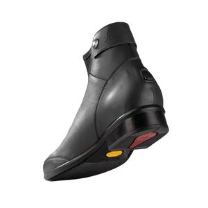 Riding boots Sergio Grasso Quick image-2